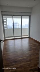 The Rochester Residences (D5), Apartment #629287221